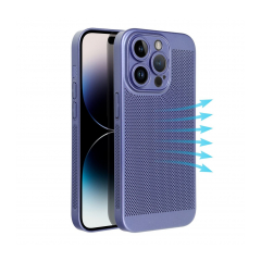 26770-puzdro-breezy-na-xiaomi-13t-blue