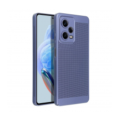 26771-puzdro-breezy-na-xiaomi-13t-blue
