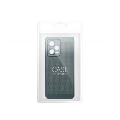 26774-puzdro-breezy-na-xiaomi-13t-green