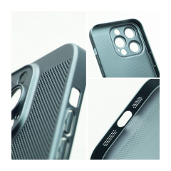 26776-puzdro-breezy-na-xiaomi-13t-green