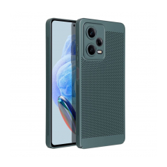 26779-puzdro-breezy-na-xiaomi-13t-green
