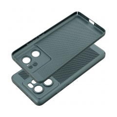 26780-puzdro-breezy-na-xiaomi-13t-green