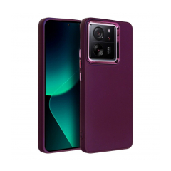 26783-puzdro-frame-na-xiaomi-13t-purple