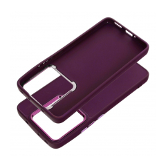 26785-puzdro-frame-na-xiaomi-13t-purple