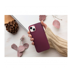 26786-puzdro-frame-na-xiaomi-13t-purple