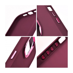 26788-puzdro-frame-na-xiaomi-13t-purple