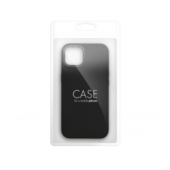26790-puzdro-frame-na-xiaomi-13t-black
