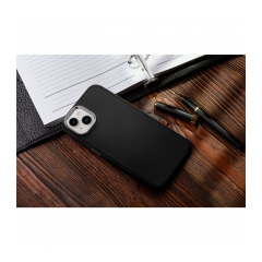 26793-puzdro-frame-na-xiaomi-13t-black