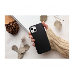 26794-puzdro-frame-na-xiaomi-13t-black