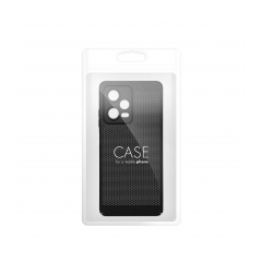 26797-puzdro-breezy-na-xiaomi-13t-pro-black