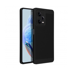 26799-puzdro-breezy-na-xiaomi-13t-pro-black