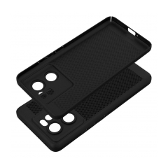 26800-puzdro-breezy-na-xiaomi-13t-pro-black