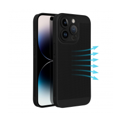 26801-puzdro-breezy-na-xiaomi-13t-pro-black