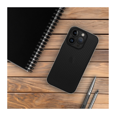 26802-puzdro-breezy-na-xiaomi-13t-pro-black