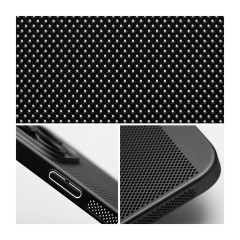 26803-puzdro-breezy-na-xiaomi-13t-pro-black