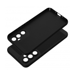 26808-puzdro-breezy-na-samsung-a54-5g-black
