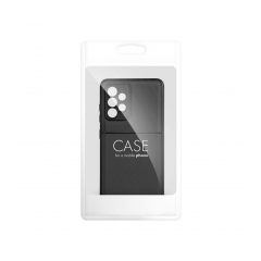 26815-puzdro-noble-na-samsung-a54-5g-black