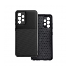 26818-puzdro-noble-na-samsung-a54-5g-black