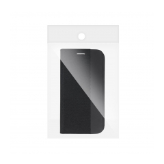 26822-puzdro-sensitive-book-na-samsung-a54-5g-black