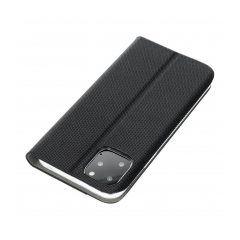 26827-puzdro-sensitive-book-na-samsung-a54-5g-black