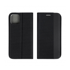 26830-puzdro-sensitive-book-na-samsung-a54-5g-black
