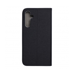 26831-puzdro-sensitive-book-na-samsung-a54-5g-black