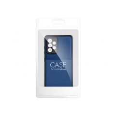 26833-puzdro-noble-na-samsung-a54-5g-blue