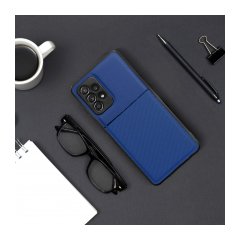 26835-puzdro-noble-na-samsung-a54-5g-blue