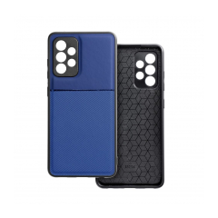 26837-puzdro-noble-na-samsung-a54-5g-blue