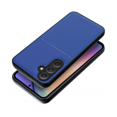 26839-puzdro-noble-na-samsung-a54-5g-blue