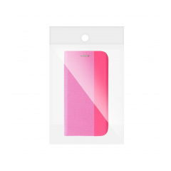 26841-puzdro-sensitive-book-na-samsung-a54-5g-light-pink