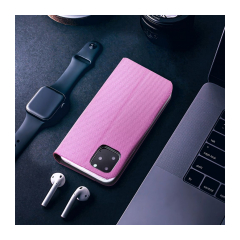 26842-puzdro-sensitive-book-na-samsung-a54-5g-light-pink