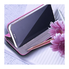 26843-puzdro-sensitive-book-na-samsung-a54-5g-light-pink