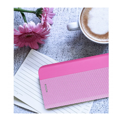 26845-puzdro-sensitive-book-na-samsung-a54-5g-light-pink