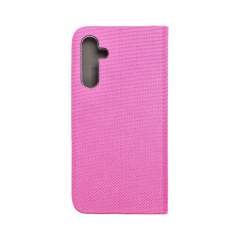 26851-puzdro-sensitive-book-na-samsung-a54-5g-light-pink