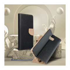 26853-puzdro-fancy-book-na-samsung-a54-5g-black-gold