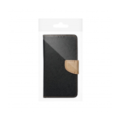 26854-puzdro-fancy-book-na-samsung-a54-5g-black-gold