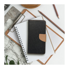 26855-puzdro-fancy-book-na-samsung-a54-5g-black-gold