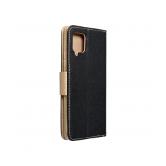 26856-puzdro-fancy-book-na-samsung-a54-5g-black-gold