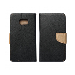 26857-puzdro-fancy-book-na-samsung-a54-5g-black-gold