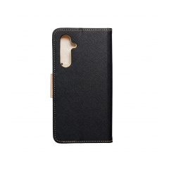 26858-puzdro-fancy-book-na-samsung-a54-5g-black-gold