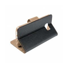 26859-puzdro-fancy-book-na-samsung-a54-5g-black-gold