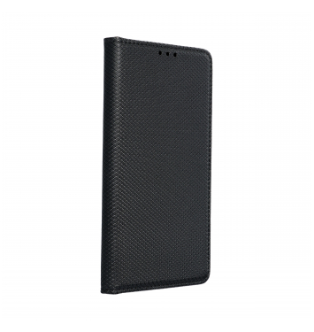 Puzdro SMART Smart Case book na SAMSUNG A54 5G black