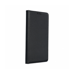 Puzdro SMART Smart Case book na SAMSUNG A54 5G black