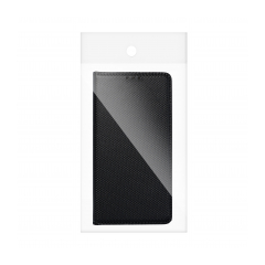 26861-puzdro-smart-smart-case-book-na-samsung-a54-5g-black
