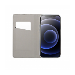 26863-puzdro-smart-smart-case-book-na-samsung-a54-5g-black