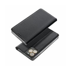 26864-puzdro-smart-smart-case-book-na-samsung-a54-5g-black