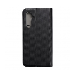 26866-puzdro-smart-smart-case-book-na-samsung-a54-5g-black