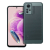 Puzdro BREEZY na XIAOMI REDMI NOTE 12S green