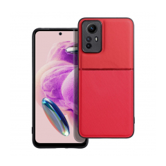 26910-puzdro-noble-na-xiaomi-redmi-note-12s-red